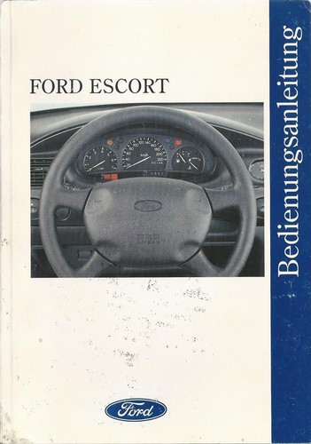 Betriebsanleitung