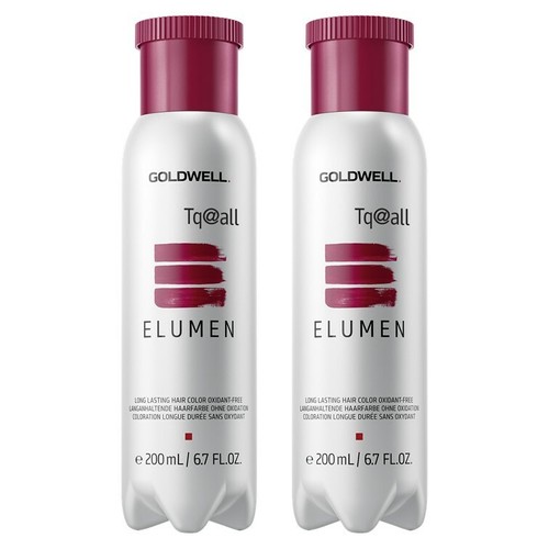 Goldwell elumen all - goldwell,