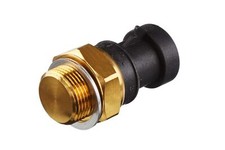 HELLA 6ZT 007 837-031