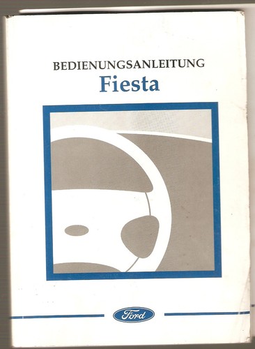 Deutsche betriebsanleitung - deutsche,
