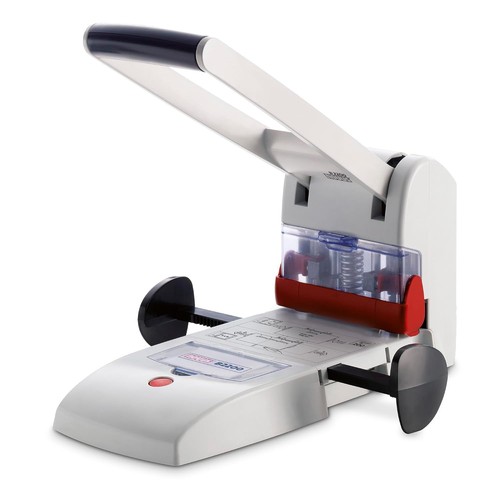 Novus 2200 blocklocher - novus, (200