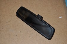 Original VW Passat 3BG