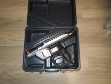 Betagun 3 III 230V Applikationspistole Kartuschenpresse