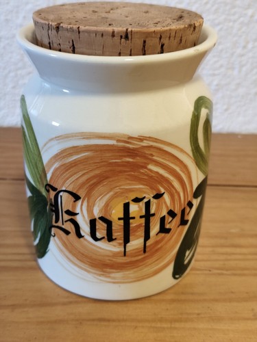 Zeller keramik hammersbach - zeller,
