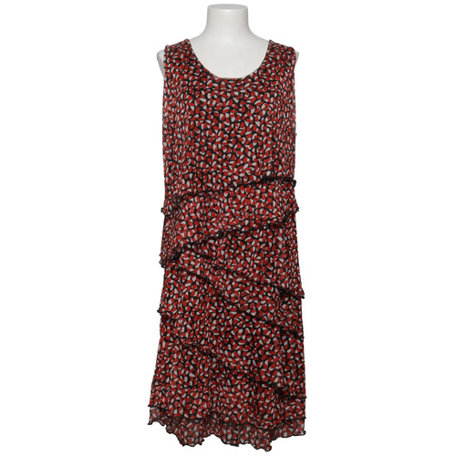 Taifun kleid größe 1xl - größe:,