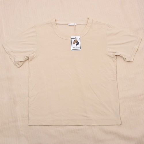 Perla herren luxus shirt - herren, t-shirt