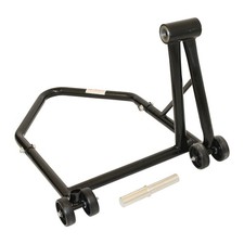 Montageständer Einarmschwinge Motorrad Ständer für KTM Super Duke 1290 ab 14