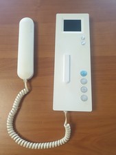 Siedle btsv 850 - btsv,
