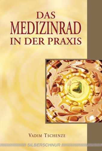 Das medizinrad der praxis - das, in