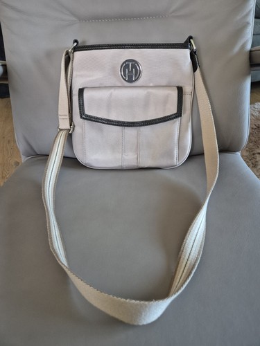 Tommy hilfiger kleine - tommy, hilfiger,