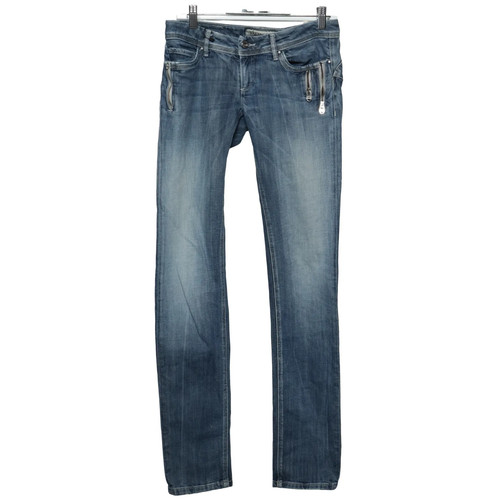 Salsa jeans größe - salsa, jeans,