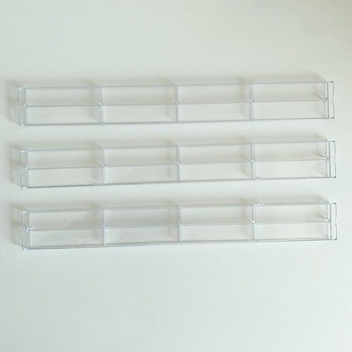 Vitrine acryl schaukasten mit - vitrine,
