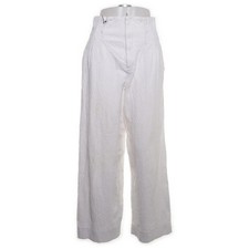 H&M, Palazzohose, Größe: 40