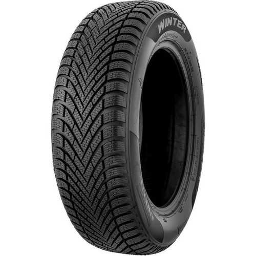 Winterreifen pirelli - winterreifen,