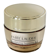 Estee Lauder Revitalizing