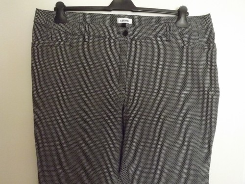 Kjbrand hose stretch - da-hose,