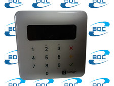 SUMUP POS MOBILER KARTENLESER