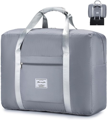 Ryanair handgepäck tasche - ryanair,