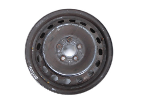 Felge stahlfelge 16 - 16, zoll