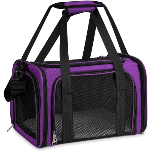 Transporttasche katze hund - transporttasche,