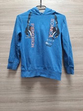 Kapuzenpullover Yigga Gr