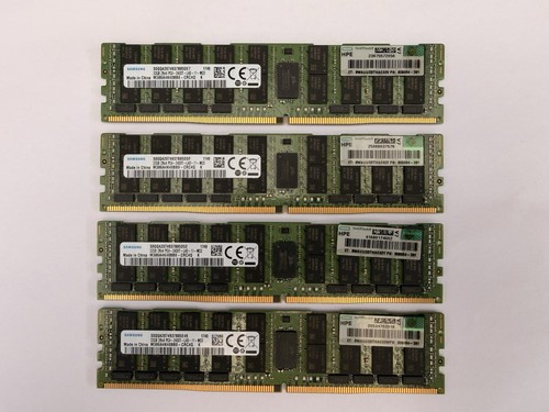 320gb samsung 32gb - ,