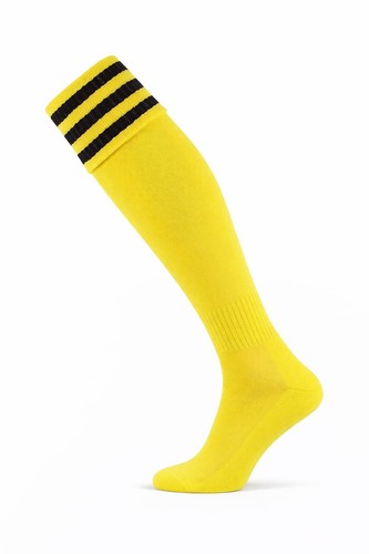 Fußballsocken stutzen - fußballsocken,