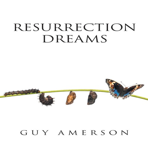 Resurrection dreams guy - resurrection,