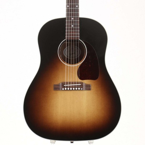 Gibson standard vintage - standard,