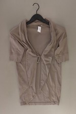 ⭐ Cecil Strickjacke Classic