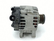 9826574080 LICHTMASCHINE /