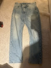 Valentino Jeans Vintage Größe S