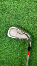 Precept SA-71 Bridgestone
