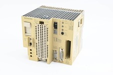 Siemens Teilgerät zur