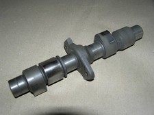 HONDA CB 400N/T CB 450S Nockenwelle volle Leistung camshaft CB 250N/T CM400T