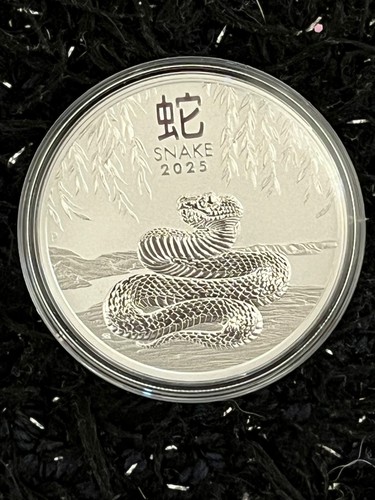 Perth mint lunar jahr - perth,