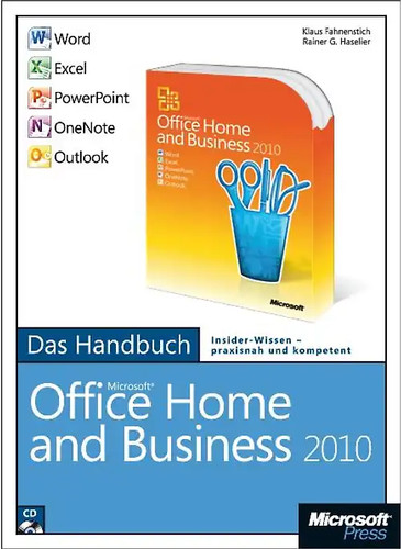 Microsoft office home and - microsoft,