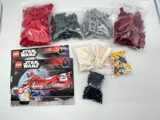 LEGO Star Wars: Republic