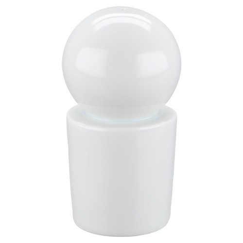 Rosenthal porzellan copula - porzellan,