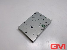 Teac diskettenlaufwerk - teac,