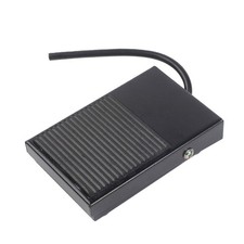 380V 220 V Fußschalter