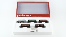 Märklin H0 2750 Personenzug