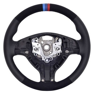 Lenkrad für bmw e46 - lenkrad,
