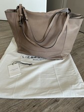 liebeskind tasche Shopper Stone Lou 2