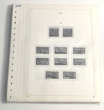 KABE BiCollect OF Vordrucke