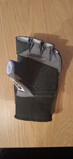 Schießhandschuh Siemetra XS