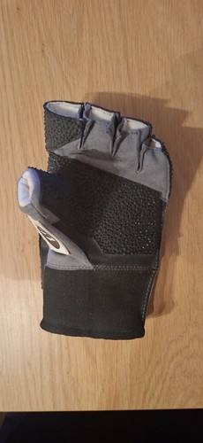 Schießhandschuh siemetra - schießhandschuh, xs
