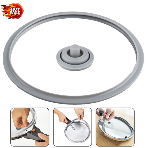 Dichtung set 22cm für - set,, wmf