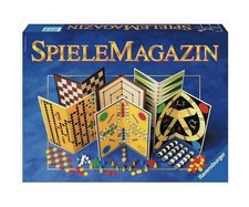 Ravensburger 26301