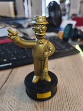 Burger King Simpsons Flanders 2